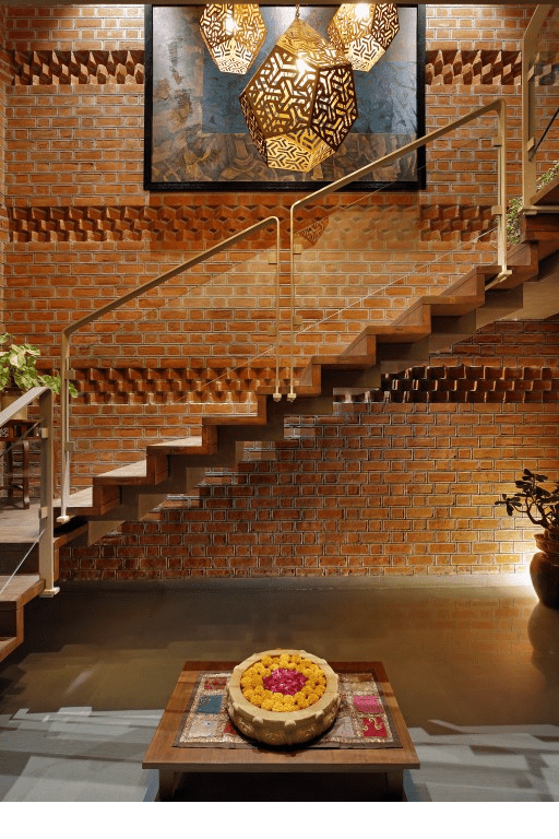 Decoración interior 2