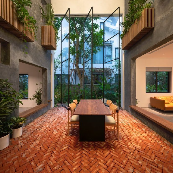 Sin título-2_Mesa de trabajo 1