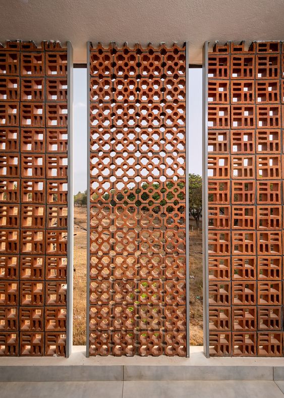 CALADOS ICESI (1)