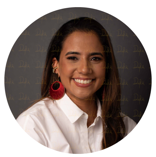 María del Rosario Arias 