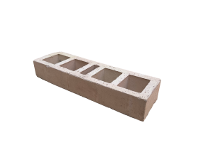 ESTRUCTURAL 6X12X40 PALIDO 2