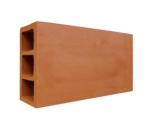 Farol_Liso_9x20x30