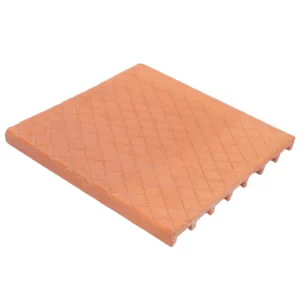 Ladrillo tablon de ladrillera San Benito