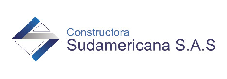 logo-suramericana